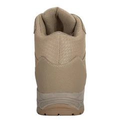 Outdoor Stiefel Delta Mid