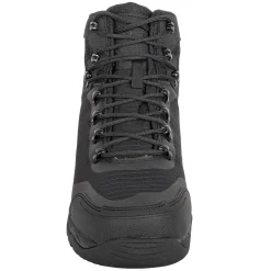 Outdoor Stiefel Delta Mid