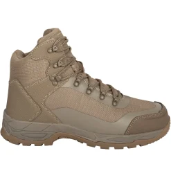 Outdoor Stiefel Delta Mid