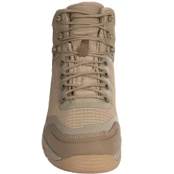 Outdoor Stiefel Delta Mid