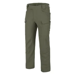 Outdoor Tactical Pants
