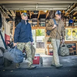 Outdoor Tactical Pants