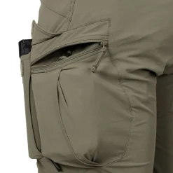 Outdoor Tactical Pants