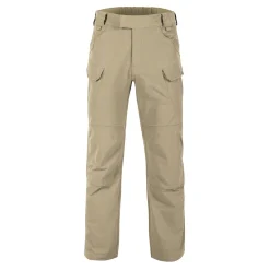 Outdoor Tactical Pants