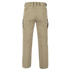 Outdoor Tactical Pants