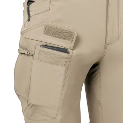 Outdoor Tactical Pants