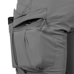 Outdoor Tactical Pants