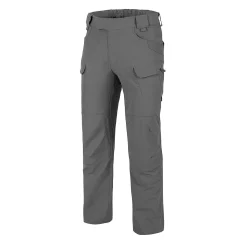 Outdoor Tactical Pants