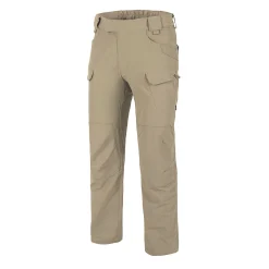 Outdoor Tactical Pants