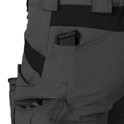 Outdoor Tactical Pants