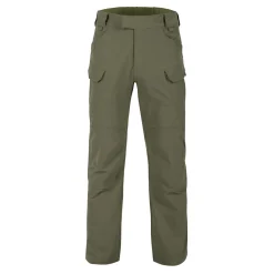 Outdoor Tactical Pants