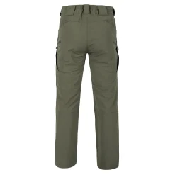 Outdoor Tactical Pants