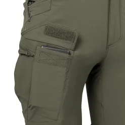 Outdoor Tactical Pants