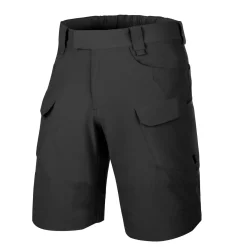 Outdoor Tactical Shorts 11 VersaStretch