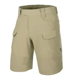 Outdoor Tactical Shorts 11 VersaStretch