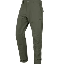 Outdoorhose Averil Technical Pants (Sale)