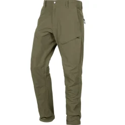 Outdoorhose Averil Technical Pants (Sale)