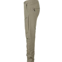 Outdoorhose Averil Technical Pants (Sale)