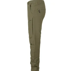 Outdoorhose Averil Technical Pants (Sale)