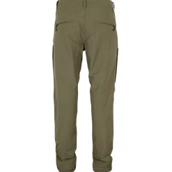 Outdoorhose Averil Technical Pants (Sale)