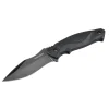 Outdoormesser Advance Pro Fixed Blade