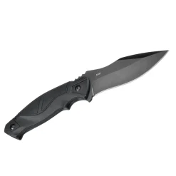 Outdoormesser Advance Pro Fixed Blade