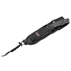 Outdoormesser Advance Pro Fixed Blade
