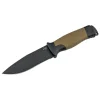 Outdoormesser Desertman