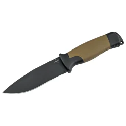 Outdoormesser Desertman