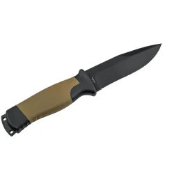 Outdoormesser Desertman