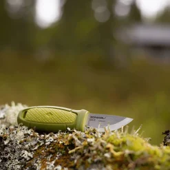 Outdoormesser Eldris