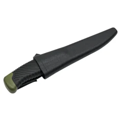 Outdoormesser Falun Green