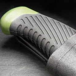 Outdoormesser Falun Green