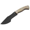 Outdoormesser Mini Tracker 2.0