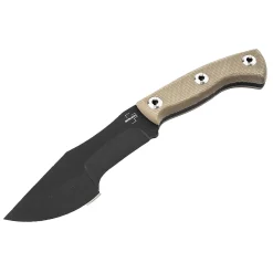 Outdoormesser Mini Tracker 2.0