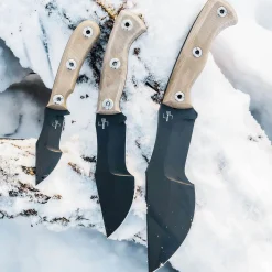 Outdoormesser Mini Tracker 2.0