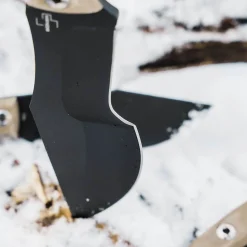 Outdoormesser Mini Tracker 2.0