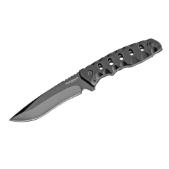Outdoormesser Oblong