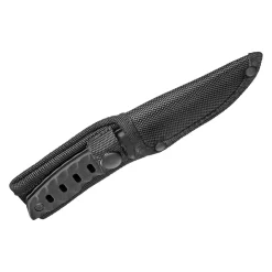 Outdoormesser Oblong