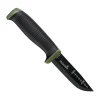 Outdoormesser OK4