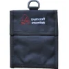 Outdoortasche Bushbox