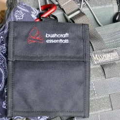 Outdoortasche Bushbox