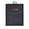 Outdoortasche Bushbox XL