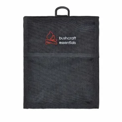 Outdoortasche Bushbox XL