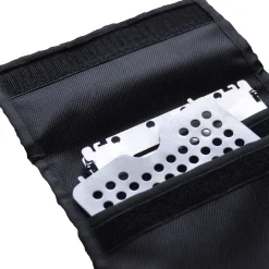 Outdoortasche Bushbox XL