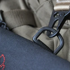 Outdoortasche Bushbox XL