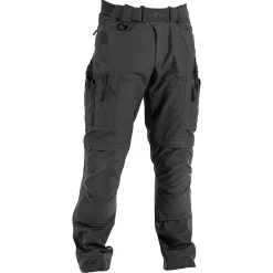 P-40 All Terrain Gen.3 Taktische Hose