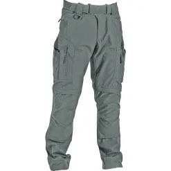 P-40 All Terrain Gen.3 Taktische Hose