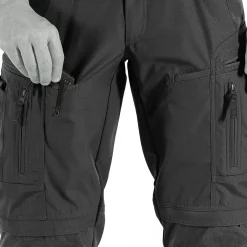 P-40 All Terrain Gen.3 Taktische Hose