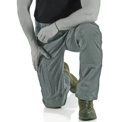 P-40 All Terrain Gen.3 Taktische Hose